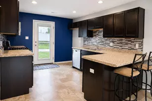 13950 Paramount Way, Cedar Lake, IN 46303 - Photo 4
