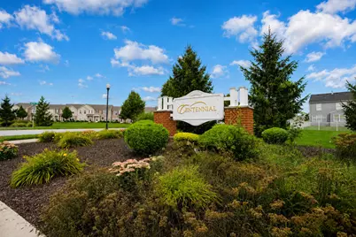 13950 Paramount Way, Cedar Lake, IN 46303 - Photo 14