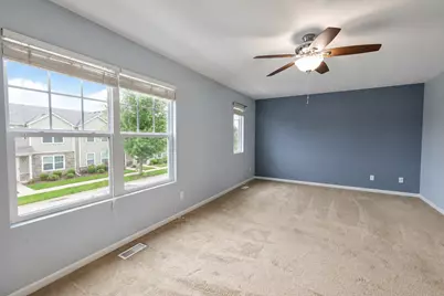 13950 Paramount Way, Cedar Lake, IN 46303 - Photo 10