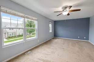 13950 Paramount Way, Cedar Lake, IN 46303 - Photo 10