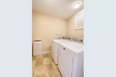 13950 Paramount Way, Cedar Lake, IN 46303 - Photo 12