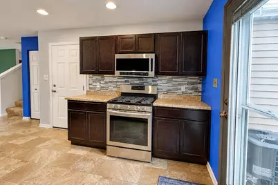 13950 Paramount Way, Cedar Lake, IN 46303 - Photo 6