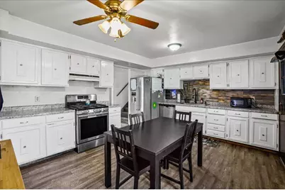 122 N Elmer Street, Griffith, IN 46319 - Photo 6