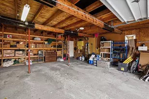122 N Elmer St, Griffith, IN 46319 - Photo 26