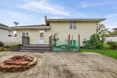 122 N Elmer Street, Griffith, IN 46319 - Photo 28