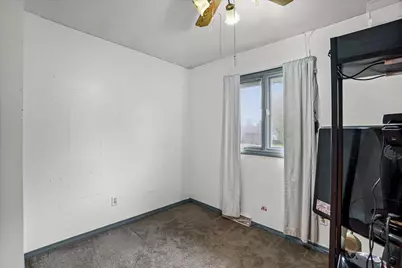 122 N Elmer Street, Griffith, IN 46319 - Photo 12