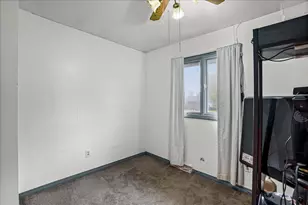 122 N Elmer St, Griffith, IN 46319 - Photo 12