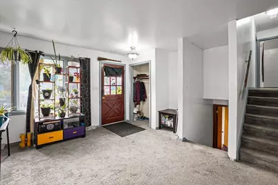 122 N Elmer Street, Griffith, IN 46319 - Photo 4