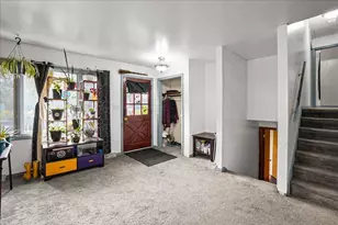122 N Elmer St, Griffith, IN 46319 - Photo 4