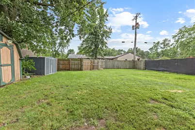 4171 W 39th Avenue, Hobart, IN 46342 - Photo 16