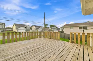 7434-36 Idaho Ave, Hammond, IN 46323 - Photo 24