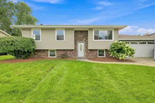 7434-36 Idaho Ave, Hammond, IN 46323 - Photo 1