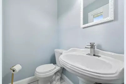 7434-36 Idaho Avenue, Hammond, IN 46323 - Photo 20
