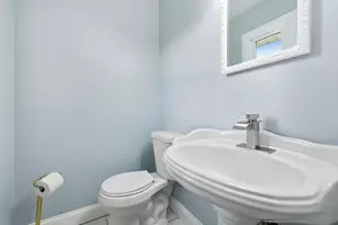 7434-36 Idaho Ave, Hammond, IN 46323 - Photo 20