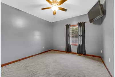 11723 N 557 E, Demotte, IN 46310 - Photo 20
