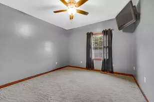 11723 N 557 E, Demotte, IN 46310 - Photo 20