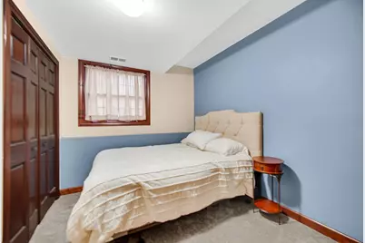 11723 N 557 E, Demotte, IN 46310 - Photo 28