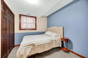 11723 N 557 E, Demotte, IN 46310 - Photo 28