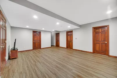 11723 N 557 E, Demotte, IN 46310 - Photo 24