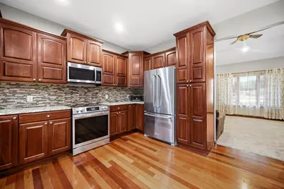 11723 N 557 E, Demotte, IN 46310 - Photo 10