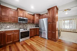 11723 N 557 E, Demotte, IN 46310 - Photo 10