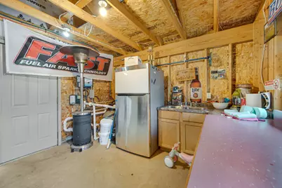 11723 N 557 E, Demotte, IN 46310 - Photo 40