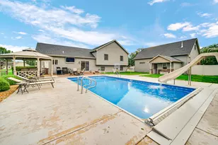 11723 N 557 E, Demotte, IN 46310 - Photo 32