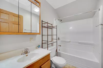 11723 N 557 E, Demotte, IN 46310 - Photo 46