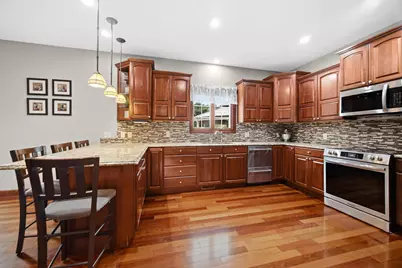 11723 N 557 E, Demotte, IN 46310 - Photo 8