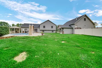 11723 N 557 E, Demotte, IN 46310 - Photo 36
