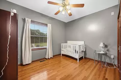 11723 N 557 E, Demotte, IN 46310 - Photo 22