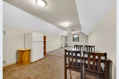 11723 N 557 E, Demotte, IN 46310 - Photo 44