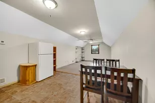 11723 N 557 E, Demotte, IN 46310 - Photo 44