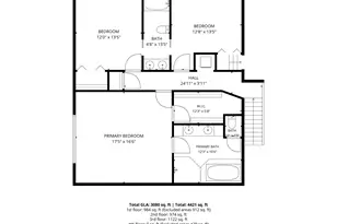 11723 N 557 E, Demotte, IN 46310 - Photo 14