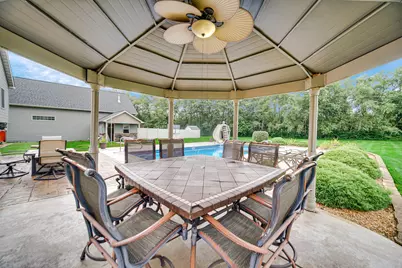 11723 N 557 E, Demotte, IN 46310 - Photo 30
