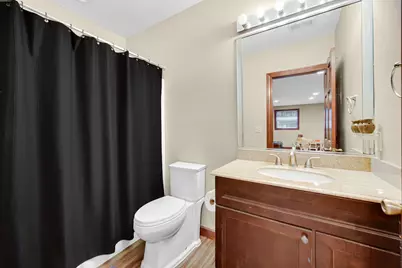 11723 N 557 E, Demotte, IN 46310 - Photo 26