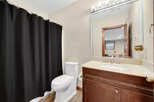 11723 N 557 E, Demotte, IN 46310 - Photo 26
