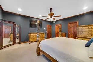 11723 N 557 E, Demotte, IN 46310 - Photo 16