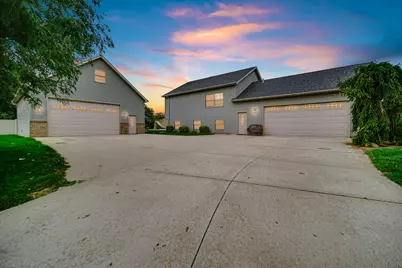 11723 N 557 E, Demotte, IN 46310 - Photo 48