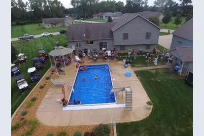11723 N 557 E, Demotte, IN 46310 - Photo 34
