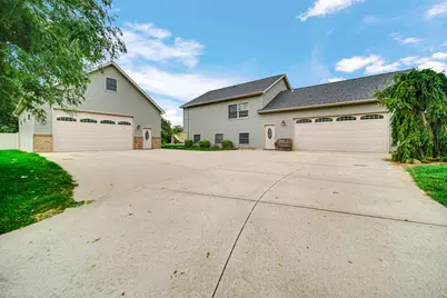 11723 N 557 E, Demotte, IN 46310 - Photo 38