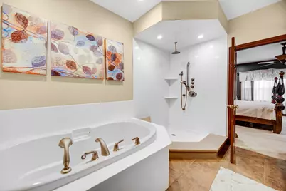 11723 N 557 E, Demotte, IN 46310 - Photo 18
