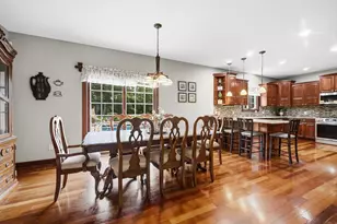 11723 N 557 E, Demotte, IN 46310 - Photo 12
