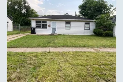 4227 W 19th Plaza, Gary, IN 46404 - Photo 1