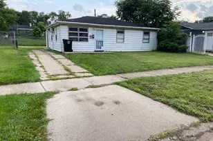4227 W 19th Plaza, Gary, IN 46404 - Photo 2