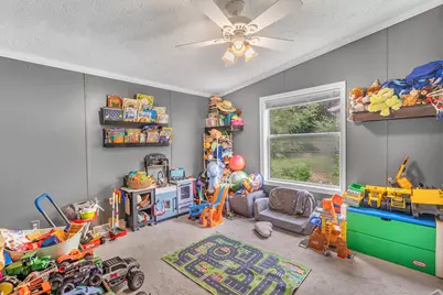 9329 W 142nd Avenue, Cedar Lake, IN 46303 - Photo 16