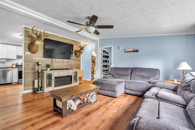 9329 W 142nd Avenue, Cedar Lake, IN 46303 - Photo 4