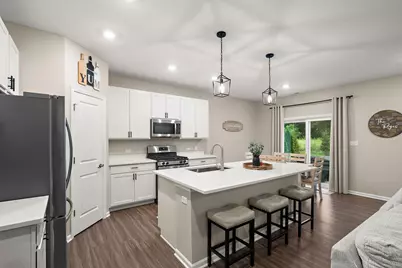 18591 Percy Lane, Lowell, IN 46356 - Photo 8