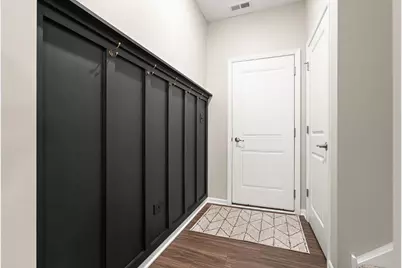 18591 Percy Lane, Lowell, IN 46356 - Photo 12