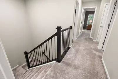 18591 Percy Lane, Lowell, IN 46356 - Photo 14